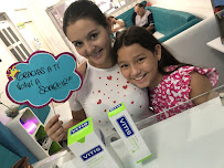 Clínica dental y esthetic by Susana Moya