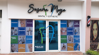 Clínica dental y esthetic by Susana Moya in Barranquilla, Colombia