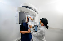 Clínica Maxilofacial Del Caribe