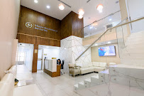 Clínica Maxilofacial Del Caribe