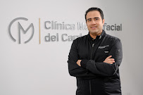 Clínica Maxilofacial Del Caribe in Barranquilla, Colombia
