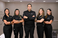 Clínica Maxilofacial Del Caribe