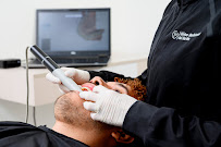 Clínica Maxilofacial Del Caribe