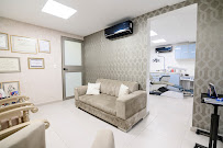 Clínica Maxilofacial Del Caribe