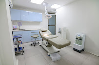 Clínica Maxilofacial Del Caribe