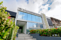 Clínica Maxilofacial Del Caribe