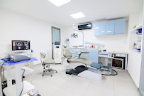 Clínica Maxilofacial Del Caribe