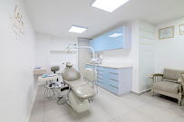 Clínica Maxilofacial Del Caribe