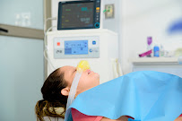 Clínica Maxilofacial Del Caribe