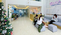Dana Dental Clinic Da Nang