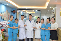 Dana Dental Clinic Da Nang
