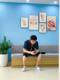 Dana Dental Clinic Da Nang