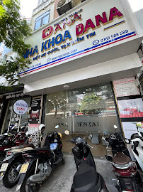 Dana Dental Clinic Da Nang