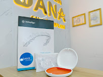 Dana Dental Clinic Da Nang