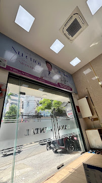 Dana Dental Clinic Da Nang