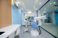 Dana Dental Clinic Da Nang