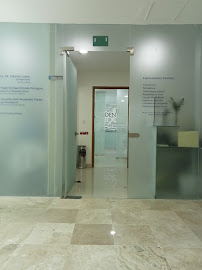 International X Dental Clinic