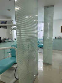 International X Dental Clinic