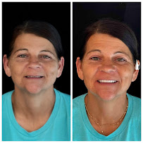 International X Dental Clinic