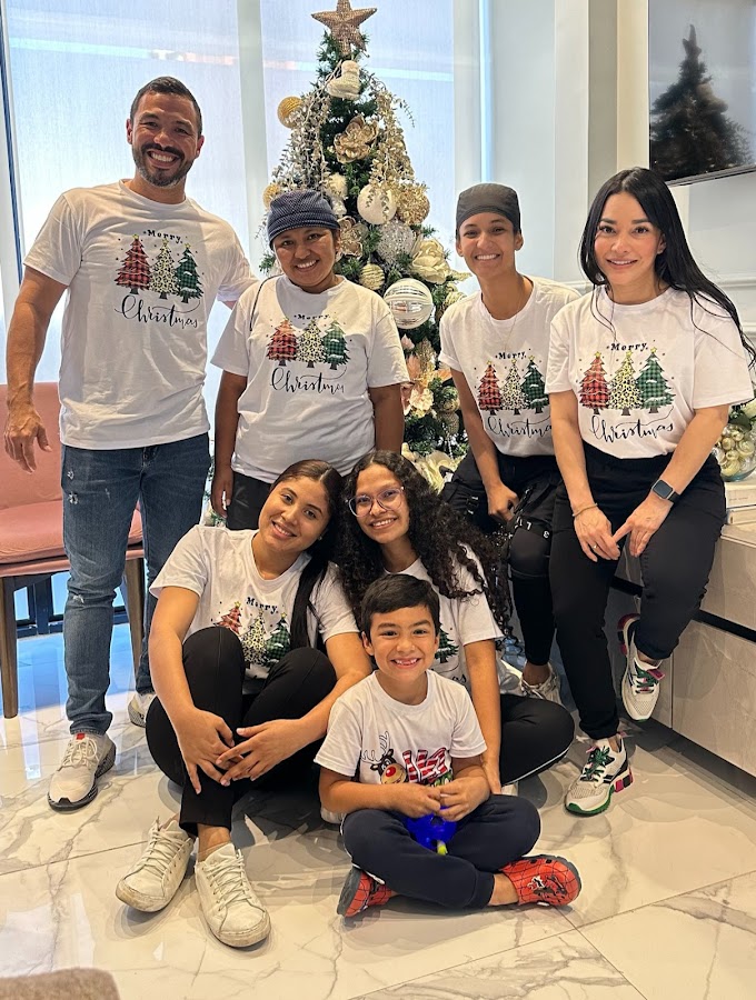 DENTAL SMILE CONCEPT - dental clinic in Barranquilla, Colombia