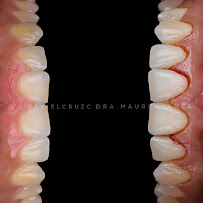 DENTAL SMILE CONCEPT