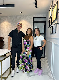 DENTAL SMILE CONCEPT