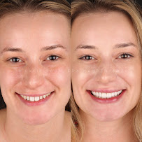 DENTAL SMILE CONCEPT