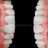 DENTAL SMILE CONCEPT