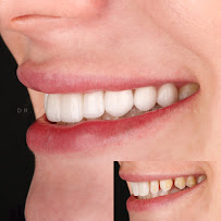 DENTAL SMILE CONCEPT