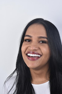 Doctor Maya - Diseño de Sonrisa Barranquilla