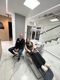 Doctor Maya - Diseño de Sonrisa Barranquilla