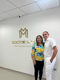 Doctor Maya - Diseño de Sonrisa Barranquilla