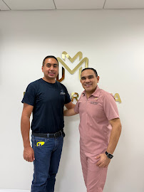 Doctor Maya - Diseño de Sonrisa Barranquilla