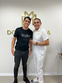 Doctor Maya - Diseño de Sonrisa Barranquilla