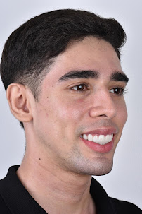 Doctor Maya - Diseño de Sonrisa Barranquilla