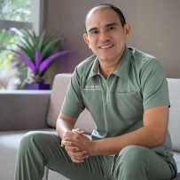 Doctor Maya - Diseño de Sonrisa Barranquilla