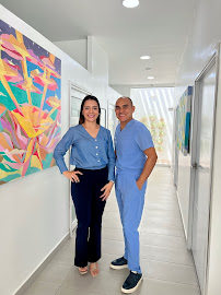 Doctor Maya - Diseño de Sonrisa Barranquilla