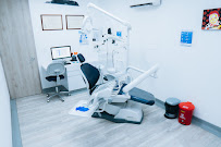 Carlos Fernandez de Castro - CFC