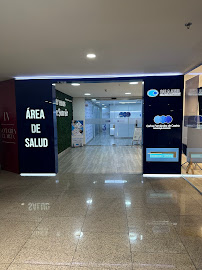 Carlos Fernandez de Castro - CFC