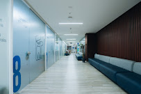 Carlos Fernandez de Castro - CFC