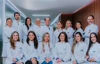 Carlos Fernandez de Castro - CFC in Barranquilla