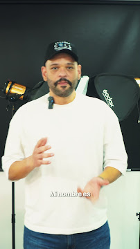 Dr Eduardo Coll | Diseños de Sonrisa en Barranquilla