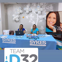 Clínica odontológica team D32 Odontología especialista en ortodoncia, diseño de sonrisa, implatologia oral