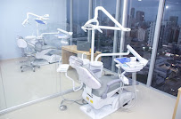Clínica odontológica team D32 Odontología especialista en ortodoncia, diseño de sonrisa, implatologia oral