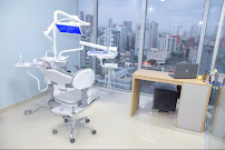 Clínica Odontológica Team D32 Odontología Especialista En Ortodoncia, Diseño De Sonrisa, Implatologia Oral Dental Clinic in Barranquilla, Colombia