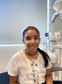 Clínica odontológica team D32 Odontología especialista en ortodoncia, diseño de sonrisa, implatologia oral