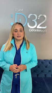 Clínica odontológica team D32 Odontología especialista en ortodoncia, diseño de sonrisa, implatologia oral