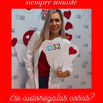 Clínica odontológica team D32 Odontología especialista en ortodoncia, diseño de sonrisa, implatologia oral