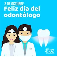 Clínica odontológica team D32 Odontología especialista en ortodoncia, diseño de sonrisa, implatologia oral