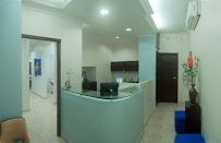 Smile Center Odontología